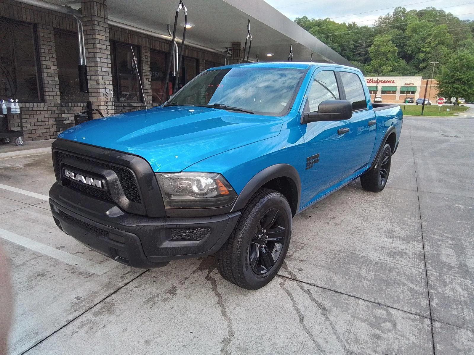 ram ram 1500 classic 2024 1C6RR7LGXRS148275 image ram ram 1500 classic 2024 1C6RR7LGXRS148275 image